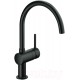 Смеситель GROHE Minta 32917KS0