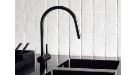 Смеситель GROHE Minta 32917KS0 