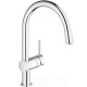 Смеситель GROHE Minta 32918000