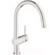 Смеситель GROHE Minta 32918DC0