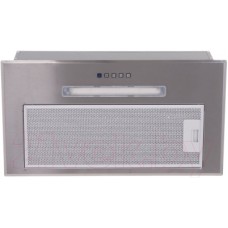 Вытяжка скрытая Akpo Mio 60 WK-12 (нержавеющая сталь)