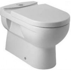 Унитаз напольный Jika Mio 8237160000001
