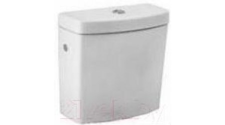 Сливной бачок Jika Mio Dual Flush 8277130002421