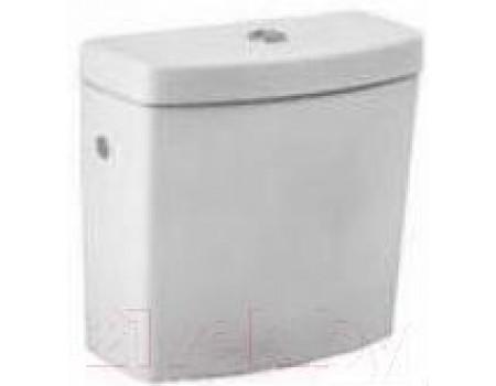 Сливной бачок Jika Mio Dual Flush 8277130002421