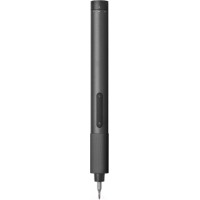 Электроотвертка Xiaomi Mi Precision Screwdriver Kit 24 in 1 / BHR5474GL