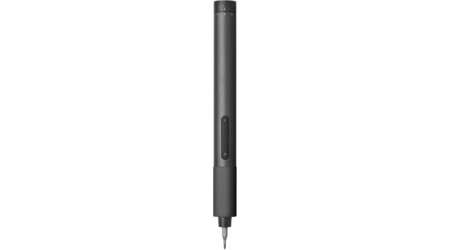Электроотвертка Xiaomi Mi Precision Screwdriver Kit 24 in 1 / BHR5474GL