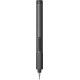 Электроотвертка Xiaomi Mi Precision Screwdriver Kit 24 in 1 / BHR5474GL