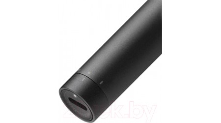 Электроотвертка Xiaomi Mi Precision Screwdriver Kit 24 in 1 / BHR5474GL