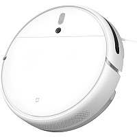 Робот-пылесос Xiaomi Mi Robot Vacuum-Mop / SKV4093GL (белый)