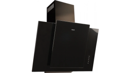 Вытяжка наклонная Akpo Mirt Eco 60 WK-4 (черный)