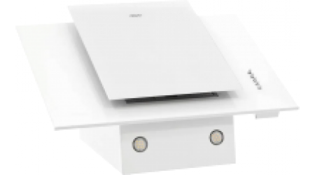 Вытяжка наклонная Akpo Mirt Eco 60 WK-4 (белый)