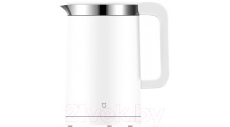 Электрочайник Xiaomi Mi Smart Kettle Pro BHR4198GL / MJHWSH02YM