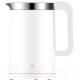 Электрочайник Xiaomi Mi Smart Kettle Pro BHR4198GL / MJHWSH02YM