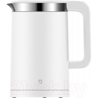 Электрочайник Xiaomi Mi Smart Kettle / ZHF4012GL