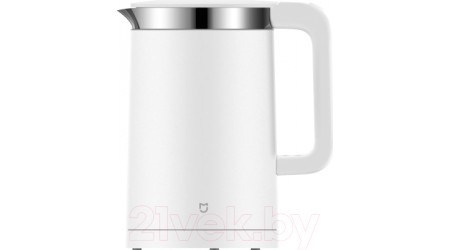 Электрочайник Xiaomi Mi Smart Kettle / ZHF4012GL