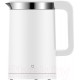 Электрочайник Xiaomi Mi Smart Kettle / ZHF4012GL