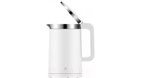 Электрочайник Xiaomi Mi Smart Kettle / ZHF4012GL