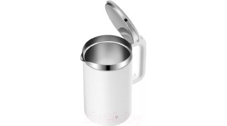 Электрочайник Xiaomi Mi Smart Kettle / ZHF4012GL