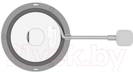 Электрочайник Xiaomi Mi Smart Kettle / ZHF4012GL