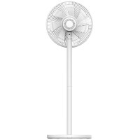 Вентилятор Xiaomi Mi Smart Standing Fan 2 Lite JLLDS01XY / PYV4007GL