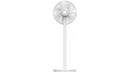 Вентилятор Xiaomi Mi Smart Standing Fan 2 Lite JLLDS01XY / PYV4007GL