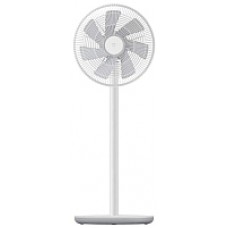Вентилятор Xiaomi Mi Standing Fan / PNP4020HK/ZLBPLDS02ZM