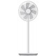 Вентилятор Xiaomi Mi Standing Fan / PNP4020HK/ZLBPLDS02ZM