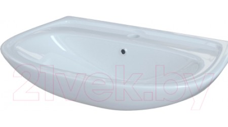 Умывальник Cersanit Mito Market 60 (UM-M60/1)