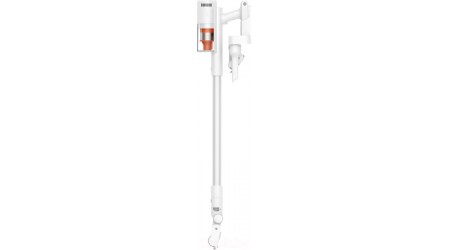 Вертикальный пылесос Xiaomi Mi Vacuum Cleaner G11 MJWXCQ05XYHW / BHR5512EU