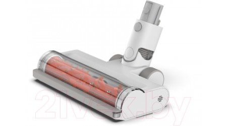 Вертикальный пылесос Xiaomi Mi Vacuum Cleaner G11 MJWXCQ05XYHW / BHR5512EU