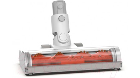 Вертикальный пылесос Xiaomi Mi Vacuum Cleaner G11 MJWXCQ05XYHW / BHR5512EU