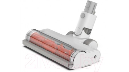 Вертикальный пылесос Xiaomi Mi Vacuum Cleaner G11 MJWXCQ05XYHW / BHR5512EU