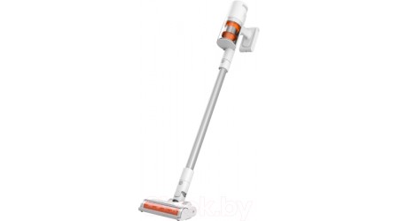 Вертикальный пылесос Xiaomi Mi Vacuum Cleaner G11 MJWXCQ05XYHW / BHR5512EU