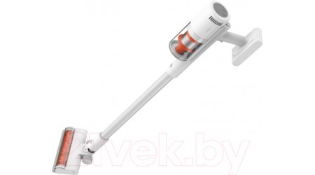 Вертикальный пылесос Xiaomi Mi Vacuum Cleaner G11 MJWXCQ05XYHW / BHR5512EU