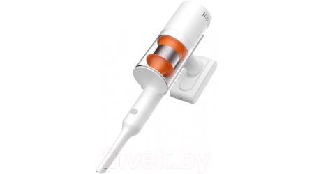 Вертикальный пылесос Xiaomi Mi Vacuum Cleaner G11 MJWXCQ05XYHW / BHR5512EU