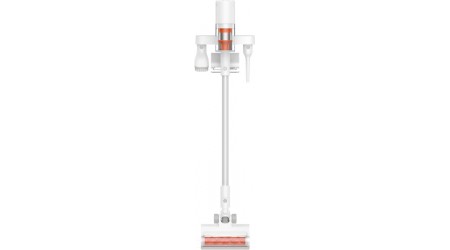 Вертикальный пылесос Xiaomi Mi Vacuum Cleaner G11 MJWXCQ05XYHW / BHR5512EU
