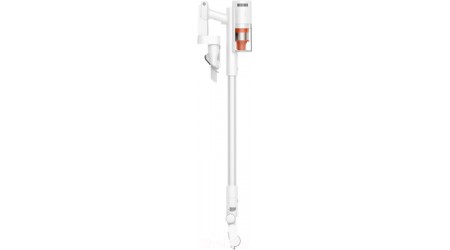 Вертикальный пылесос Xiaomi Mi Vacuum Cleaner G11 MJWXCQ05XYHW / BHR5512EU
