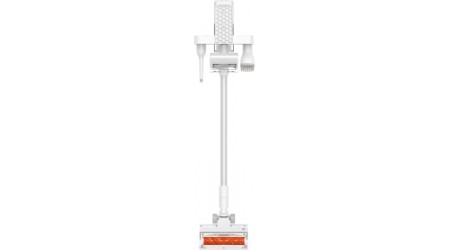 Вертикальный пылесос Xiaomi Mi Vacuum Cleaner G11 MJWXCQ05XYHW / BHR5512EU