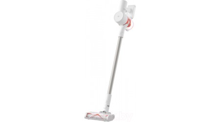 Пылесос Xiaomi Mi Vacuum Cleaner G9 MJSCXCQ1T BHR4368GL