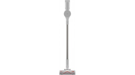 Пылесос Xiaomi Mi Vacuum Cleaner G9 MJSCXCQ1T BHR4368GL