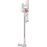 Пылесос Xiaomi Mi Vacuum Cleaner G9 MJSCXCQ1T BHR4368GL