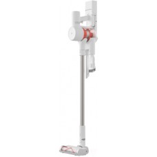 Пылесос Xiaomi Mi Vacuum Cleaner G9 MJSCXCQ1T BHR4368GL