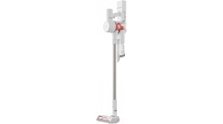 Пылесос Xiaomi Mi Vacuum Cleaner G9 MJSCXCQ1T BHR4368GL