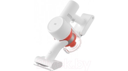 Пылесос Xiaomi Mi Vacuum Cleaner G9 MJSCXCQ1T BHR4368GL
