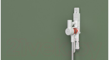 Пылесос Xiaomi Mi Vacuum Cleaner G9 MJSCXCQ1T BHR4368GL