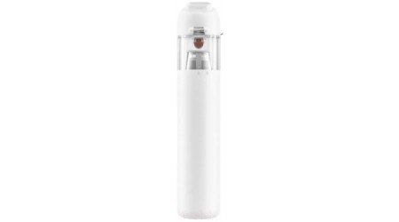 Портативный пылесос Xiaomi Mi Vacuum Cleaner Mini BHR5156EU / SSXCQ01XY