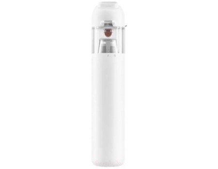 Портативный пылесос Xiaomi Mi Vacuum Cleaner Mini BHR5156EU / SSXCQ01XY