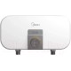 Проточный водонагреватель Midea MIWH-6500C