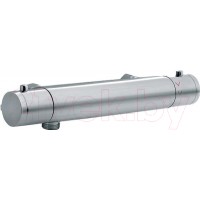 Смеситель Ferro Mixers TAM7