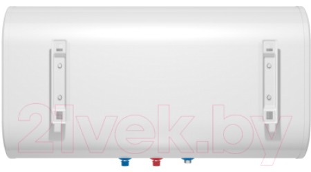 Накопительный водонагреватель Thermex MK 100 H